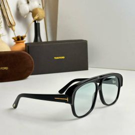 Picture of Tom Ford Sunglasses _SKUfw51925203fw